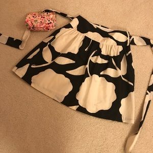 Lilly Pulitzer Skirt